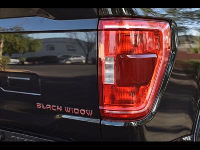 2021 Ford F-150 XLT   - Photo 54 - Mesa, AZ 85201