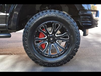 2021 Ford F-150 XLT   - Photo 39 - Mesa, AZ 85201