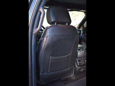 2021 Ford F-150 XLT   - Photo 21 - Mesa, AZ 85201