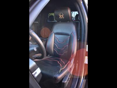 2021 Ford F-150 XLT   - Photo 17 - Mesa, AZ 85201