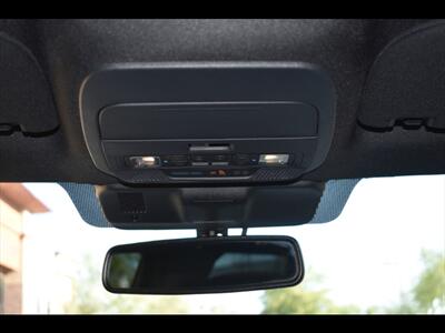2021 Ford F-150 XLT   - Photo 32 - Mesa, AZ 85201