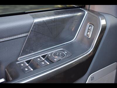 2021 Ford F-150 XLT   - Photo 19 - Mesa, AZ 85201