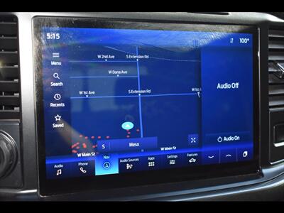 2021 Ford F-150 XLT   - Photo 11 - Mesa, AZ 85201