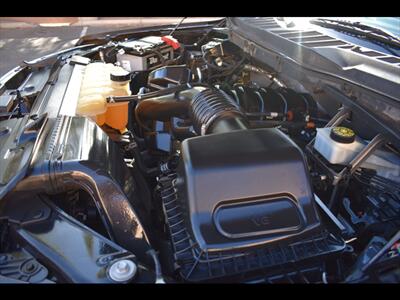 2021 Ford F-150 XLT   - Photo 46 - Mesa, AZ 85201