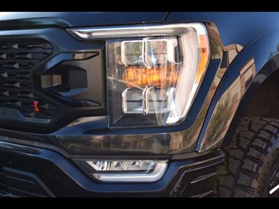 2021 Ford F-150 XLT   - Photo 49 - Mesa, AZ 85201