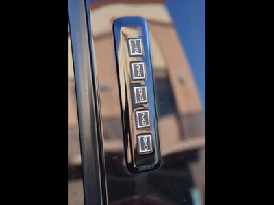 2021 Ford F-150 XLT   - Photo 52 - Mesa, AZ 85201