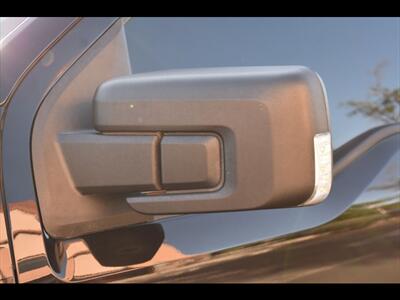 2021 Ford F-150 XLT   - Photo 50 - Mesa, AZ 85201