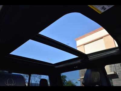 2021 Ford F-150 XLT   - Photo 38 - Mesa, AZ 85201