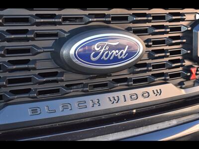 2021 Ford F-150 XLT   - Photo 48 - Mesa, AZ 85201