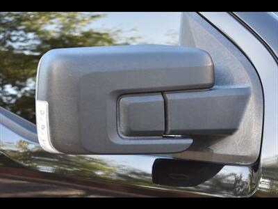 2021 Ford F-150 XLT   - Photo 55 - Mesa, AZ 85201