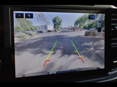 2021 Ford F-150 XLT   - Photo 12 - Mesa, AZ 85201