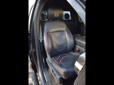 2021 Ford F-150 XLT   - Photo 34 - Mesa, AZ 85201