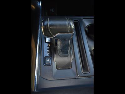 2021 Ford F-150 XLT   - Photo 14 - Mesa, AZ 85201