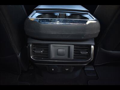 2021 Ford F-150 XLT   - Photo 29 - Mesa, AZ 85201