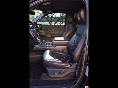 2021 Ford F-150 XLT   - Photo 16 - Mesa, AZ 85201