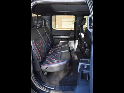 2021 Ford F-150 XLT   - Photo 26 - Mesa, AZ 85201