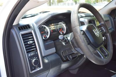 2017 RAM 1500 Tradesman  1500 - Photo 11 - Mesa, AZ 85201