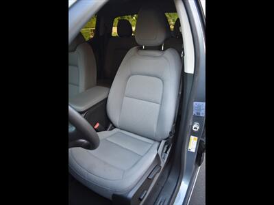 2022 Chevrolet Colorado Work Truck   - Photo 17 - Mesa, AZ 85201