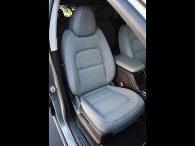 2022 Chevrolet Colorado Work Truck   - Photo 33 - Mesa, AZ 85201