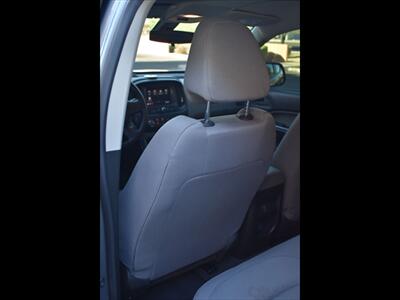 2022 Chevrolet Colorado Work Truck   - Photo 21 - Mesa, AZ 85201