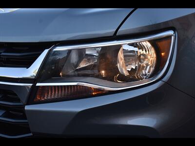 2022 Chevrolet Colorado Work Truck   - Photo 44 - Mesa, AZ 85201