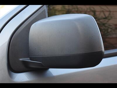 2022 Chevrolet Colorado Work Truck   - Photo 45 - Mesa, AZ 85201