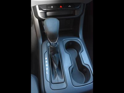 2022 Chevrolet Colorado Work Truck   - Photo 13 - Mesa, AZ 85201