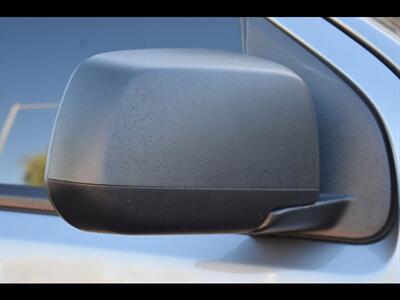 2022 Chevrolet Colorado Work Truck   - Photo 48 - Mesa, AZ 85201