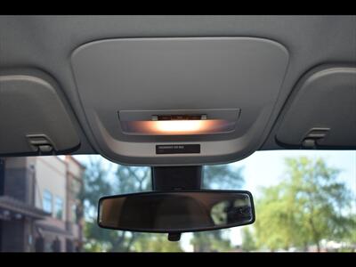 2022 Chevrolet Colorado Work Truck   - Photo 31 - Mesa, AZ 85201