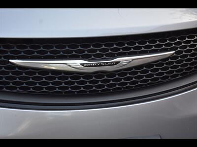 2021 Chrysler Voyager LX - Photo 41 - Mesa, AZ 85201