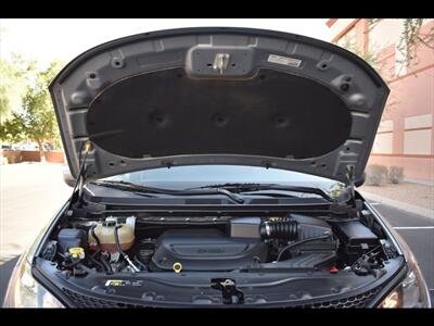 2021 Chrysler Voyager LX - Photo 36 - Mesa, AZ 85201
