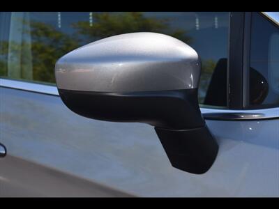 2021 Chrysler Voyager LX - Photo 48 - Mesa, AZ 85201
