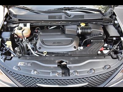 2021 Chrysler Voyager LX - Photo 37 - Mesa, AZ 85201