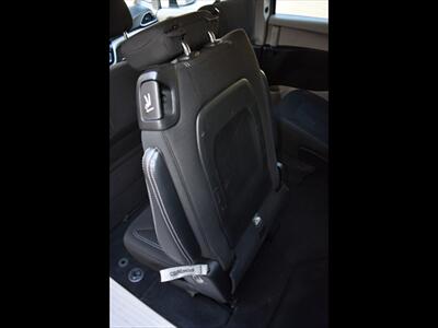 2021 Chrysler Voyager LX - Photo 21 - Mesa, AZ 85201