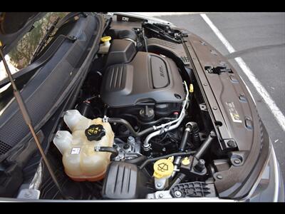 2021 Chrysler Voyager LX - Photo 38 - Mesa, AZ 85201