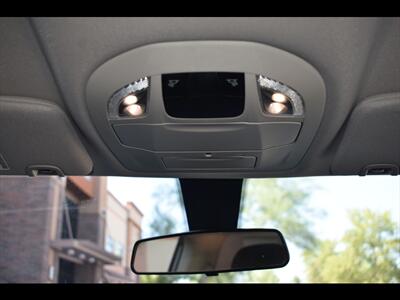 2021 Chrysler Voyager LX - Photo 30 - Mesa, AZ 85201
