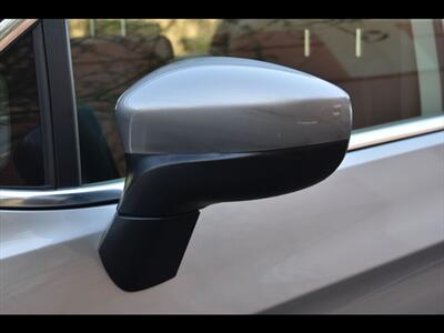 2021 Chrysler Voyager LX - Photo 43 - Mesa, AZ 85201