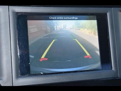 2021 Chrysler Voyager LX - Photo 10 - Mesa, AZ 85201