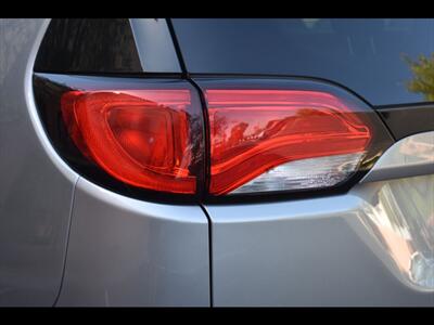 2021 Chrysler Voyager LX - Photo 44 - Mesa, AZ 85201