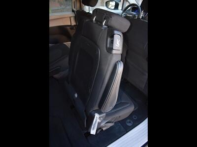 2021 Chrysler Voyager LX - Photo 26 - Mesa, AZ 85201