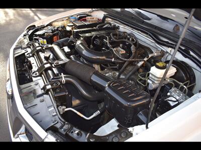 2019 Nissan Frontier S   - Photo 34 - Mesa, AZ 85201