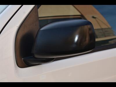 2019 Nissan Frontier S   - Photo 38 - Mesa, AZ 85201