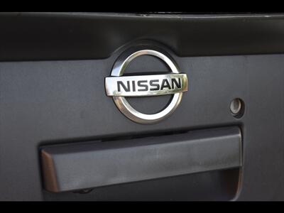 2019 Nissan Frontier S   - Photo 40 - Mesa, AZ 85201