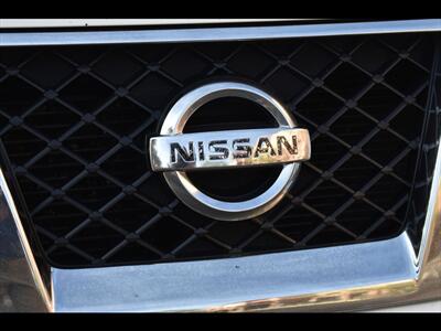 2019 Nissan Frontier S   - Photo 36 - Mesa, AZ 85201