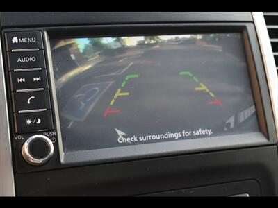 2019 Nissan Frontier S   - Photo 10 - Mesa, AZ 85201