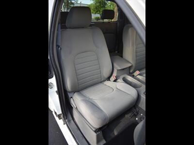 2019 Nissan Frontier S   - Photo 22 - Mesa, AZ 85201