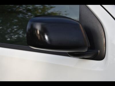 2019 Nissan Frontier S   - Photo 42 - Mesa, AZ 85201