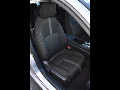 2016 Honda Civic EX   - Photo 30 - Mesa, AZ 85201