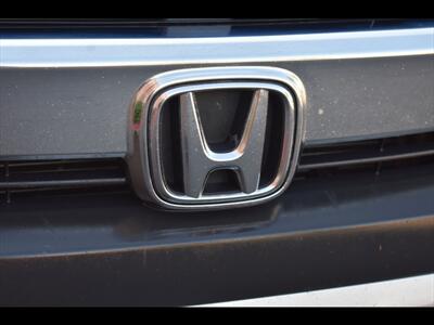 2016 Honda Civic EX   - Photo 42 - Mesa, AZ 85201