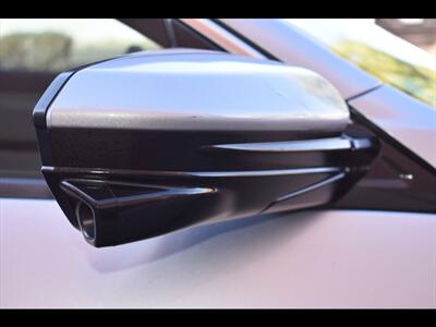 2016 Honda Civic EX   - Photo 48 - Mesa, AZ 85201